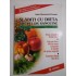 SLABITI CU DIETA GRUPELOR SANGUINE - Anita Hessmann- Kosaris SLABITI CU DIETA GRUPELOR SANGUINE - Anita Hessmann- Kosaris